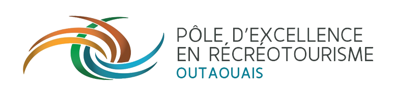 Pôle d